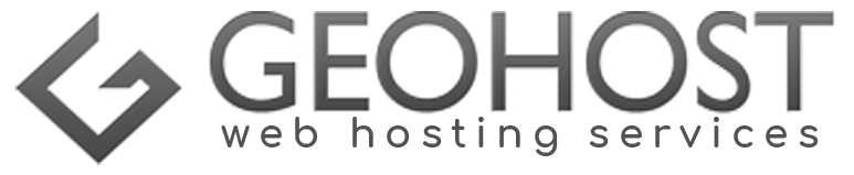 logo_geohost